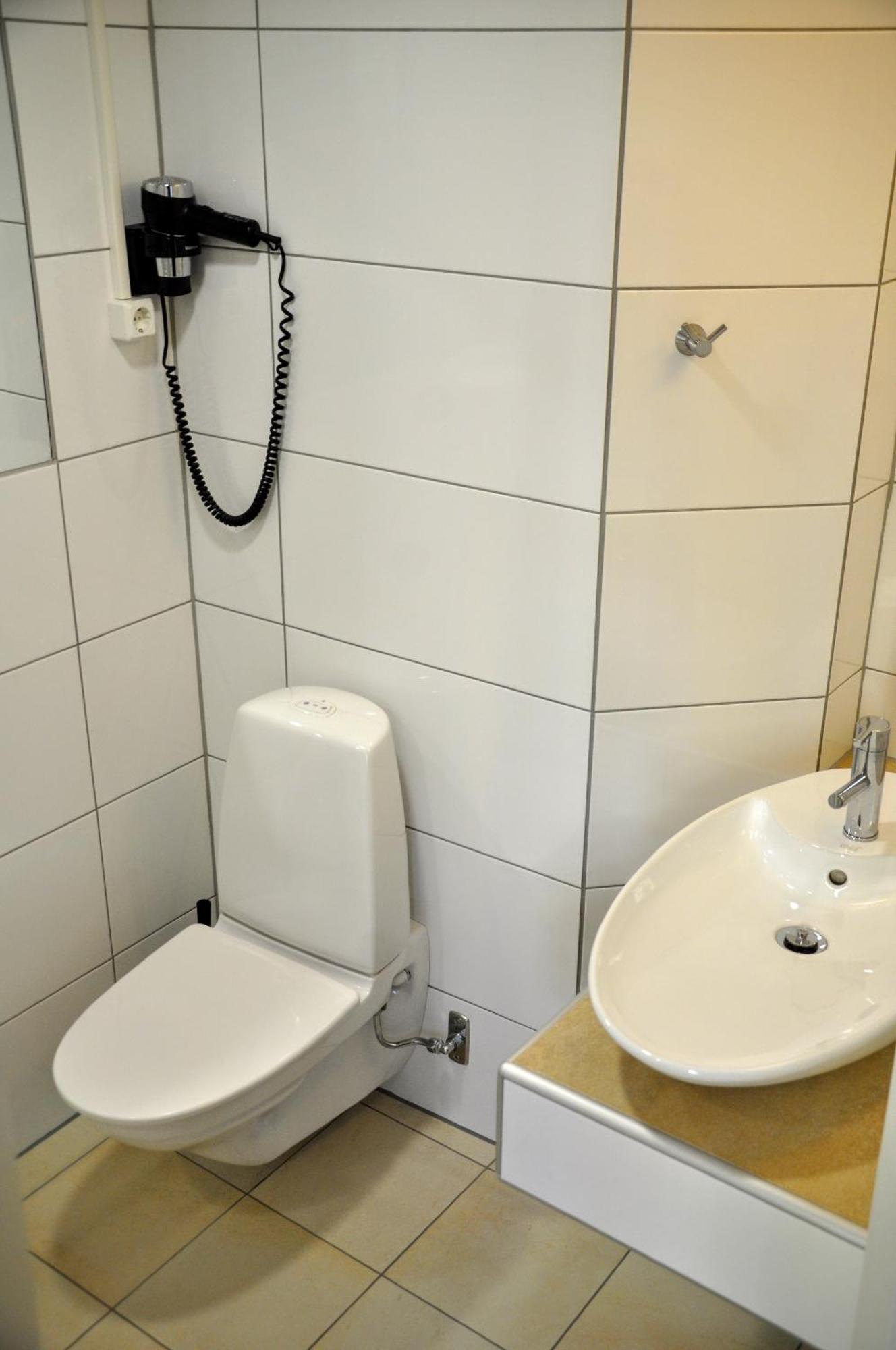Cityhotell Ronneby