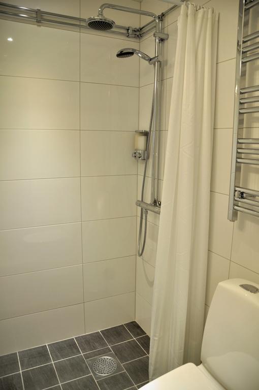 Cityhotell