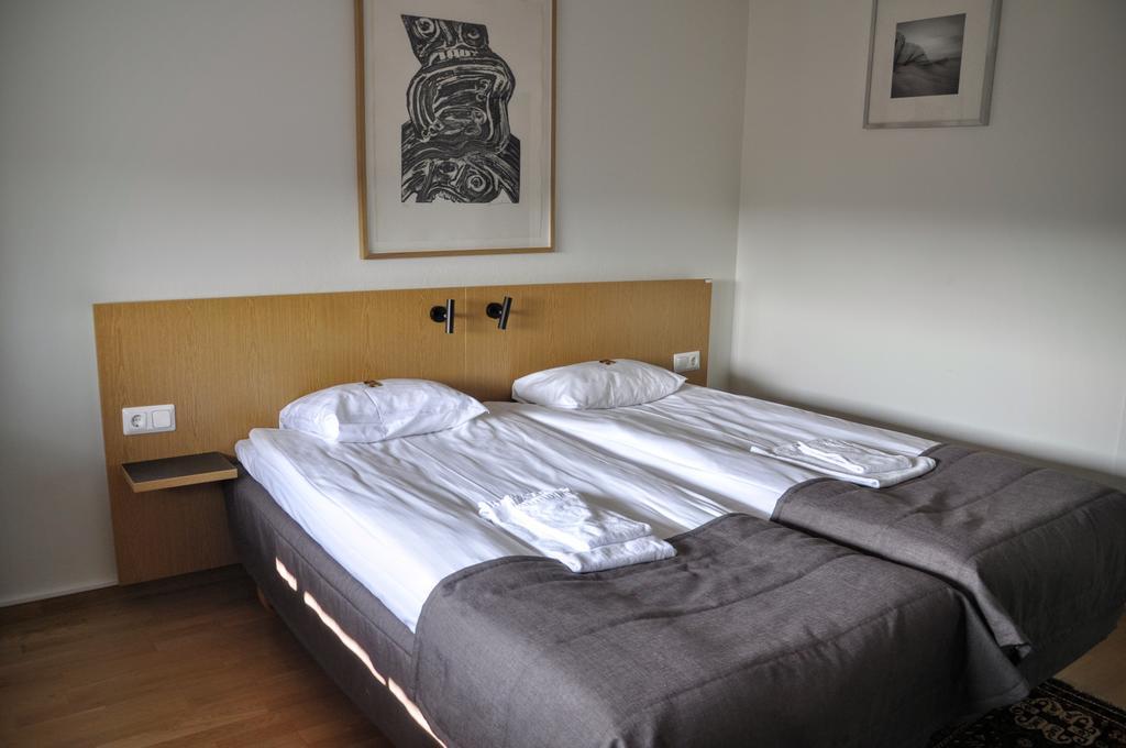 Hotel Cityhotell Ronneby
