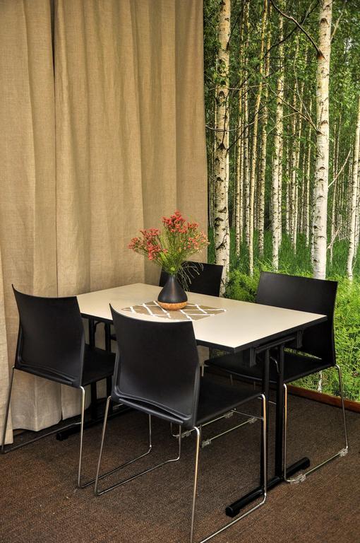 Cityhotell Ronneby