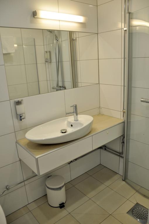 Hotel Cityhotell Ronneby